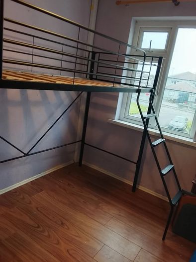 bunkbed