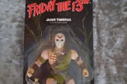 jason voorhees funko figure