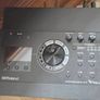 Roland TD-17KV all mesh Electric drum kit Image 3