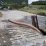 Concrete slats Image 7