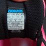 HOKA UK 6.5 - Women's Challenger 8 - Trail running shoes Image 6
