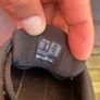 Ecco size size 5.5 Image 6