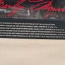 Sheglam Marilyn Monroe Collection Make Up Box Set 10 Pieces Brand New Image 3
