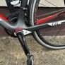 Cube Agree GTC Race size 58 Image 3