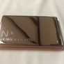 NEW Natasha Denona Glam Face & Eye Palette Image 2