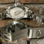TAG Heuer - Aquaracer Chronograph CAF1112.BA0803 Image 5
