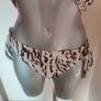 BNWT Tankini set Dunnes stores size UK16/18 Postage included Image 4