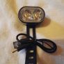 Bike Light Image 3