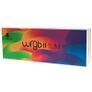 Chihiros WRGB SLIM 60 II - (60-80cm) With Bluetooth Controler Image 7