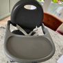 Chichi Booster Seat Image 3