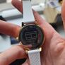 Tommy hilfiger watch Image 6