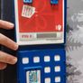 Pokemon Alpha Sapphire Image 2