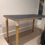 office table Image 2