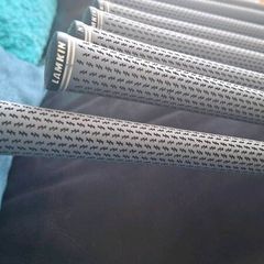 Golf clubs IRONS