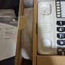 Amplified Telephone dB30 Eircom Clarity. Senior. Elderly. Image 7