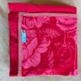 King Size PIP Studio Duvet Set Image 3
