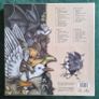 Kate Bush - Remastered In Vinyl I, Ii, Iii, & Iv Boxsets Image 2