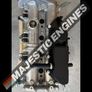 Iveco 2.3 Diesel Engine F1AE3481 - New Image 9