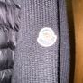 Moncler Image 2