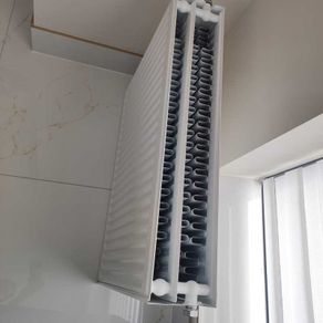 Convector Radiators