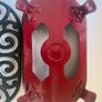 staub rechaud warming trivet Image 5