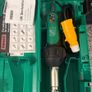 Leister Image 4