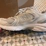 New Balance, size 6 Image 5
