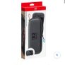 Nintendo switch 2 + Accessories Image 7