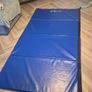 gymnastics mat Image 4