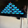 Atari 2600 6 Switch Woody Image 6