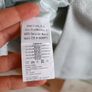 Boutique occasion dress rhinestones Spain designer Gema Nicolas Barcelona bridal size 10 38 for wedding confirmation communion Sage Image 8