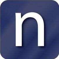 Brand Addition Jobs in Ireland