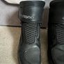 Daytona Arrow Vent GTX Gore-Tex boot (short shaft). Image 5