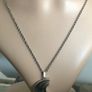 newbridge silver necklace Image 4