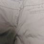 Womens / Ladies Trousers, 8UK Image 3