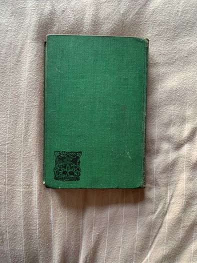 Twenty-Six Men and a Girl - Maxim Gorky