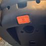 BeSafe iZi Turn i-Size Car Seat ISOFIX Image 9