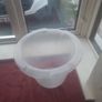 baby bath Image 2