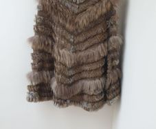 Toro Design cape