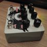 Walrus Luminary Octave Pedal Image 2
