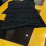Cortefiel Dress Image 2