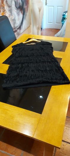 Cortefiel Dress
