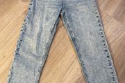 boys jeans