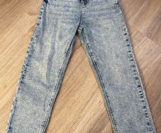boys jeans