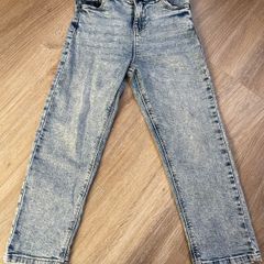 boys jeans