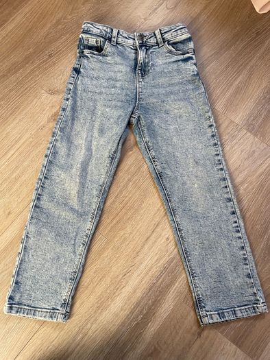 boys jeans