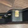 Guild Acoustic guitar Image 4