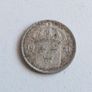 Sweden silver 10 ore Image 2