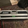 Denon Prime 2  with Custom flight case Image 7