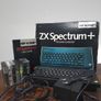 Sinclair Zx Spectrum + Image 3